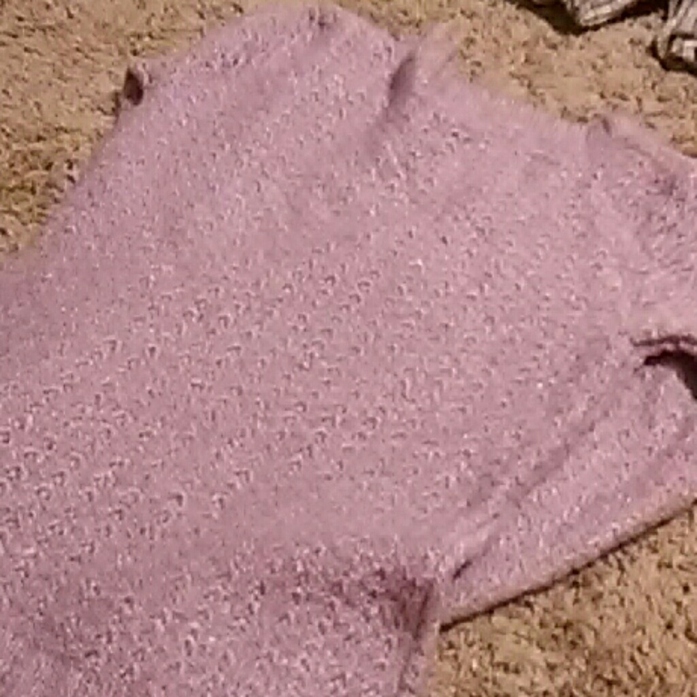 Sweater - Picture 3 of 3